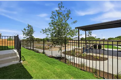 6321 McMurtry Street, Austin, TX 78747 - Photo 23