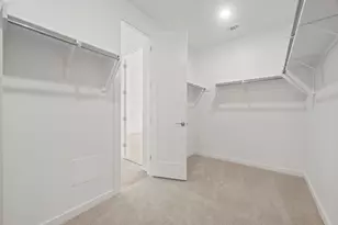 6321 McMurtry St, Austin, TX 78747 - Photo 17