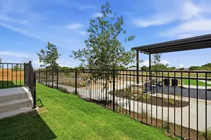 6321 McMurtry St, Austin, TX 78747 - Photo 23