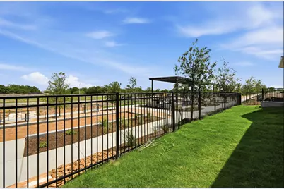 6321 McMurtry Street, Austin, TX 78747 - Photo 21