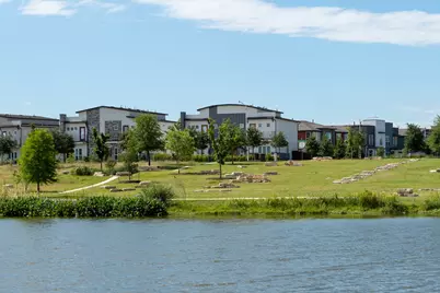 6321 McMurtry Street, Austin, TX 78747 - Photo 7