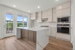 6321 McMurtry St, Austin, TX 78747 - Photo 1