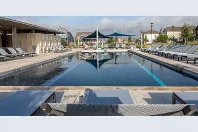 6321 McMurtry Street, Austin, TX 78747 - Photo 3