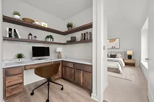 6321 McMurtry St, Austin, TX 78747 - Photo 19