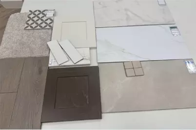 6321 McMurtry Street, Austin, TX 78747 - Photo 15