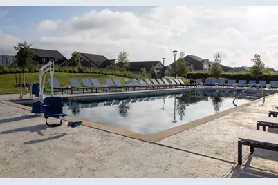 6321 McMurtry Street, Austin, TX 78747 - Photo 5