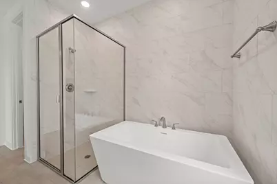 6321 McMurtry Street, Austin, TX 78747 - Photo 15