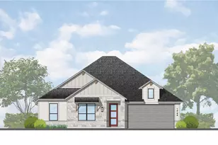 6321 McMurtry St, Austin, TX 78747 - Photo 3