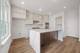 6321 McMurtry St, Austin, TX 78747 - Photo 5