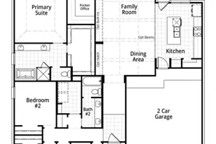 6321 McMurtry St, Austin, TX 78747 - Photo 7