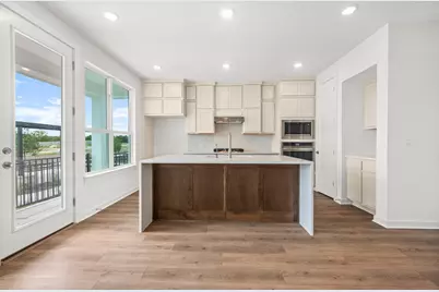 6321 McMurtry Street, Austin, TX 78747 - Photo 3