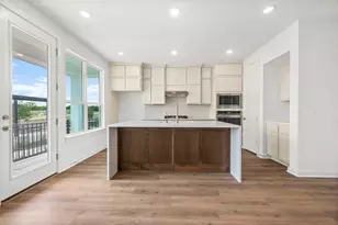 6321 McMurtry St, Austin, TX 78747 - Photo 3