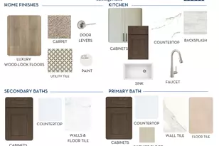 6321 McMurtry St, Austin, TX 78747 - Photo 5