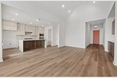 6321 McMurtry Street, Austin, TX 78747 - Photo 7