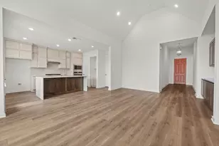 6321 McMurtry St, Austin, TX 78747 - Photo 7