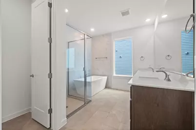6321 McMurtry Street, Austin, TX 78747 - Photo 13