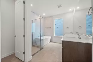 6321 McMurtry St, Austin, TX 78747 - Photo 13