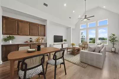 6321 McMurtry Street, Austin, TX 78747 - Photo 9