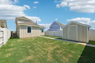 175 Cider Crk Dr, Elgin, TX 78621 - Photo 29