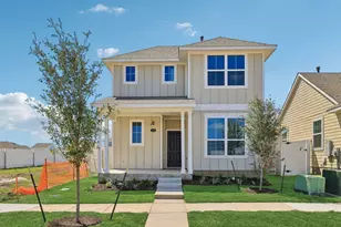 175 Cider Crk Dr, Elgin, TX 78621 - Photo 1