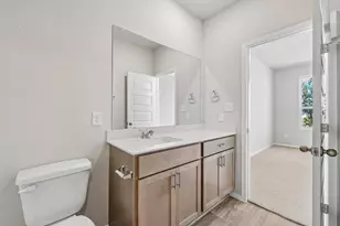 175 Cider Crk Dr, Elgin, TX 78621 - Photo 19