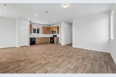 175 Cider Creek Drive, Elgin, TX 78621 - Photo 11