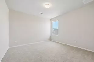 175 Cider Crk Dr, Elgin, TX 78621 - Photo 23