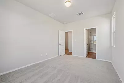 175 Cider Creek Drive, Elgin, TX 78621 - Photo 17