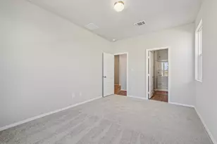 175 Cider Crk Dr, Elgin, TX 78621 - Photo 17