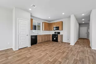 175 Cider Crk Dr, Elgin, TX 78621 - Photo 7
