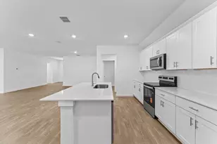 168 Teal St, Fredericksburg, TX 78624 - Photo 21