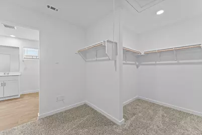 168 Teal Street, Fredericksburg, TX 78624 - Photo 35