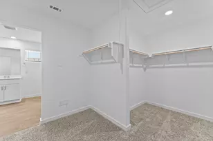 168 Teal St, Fredericksburg, TX 78624 - Photo 35