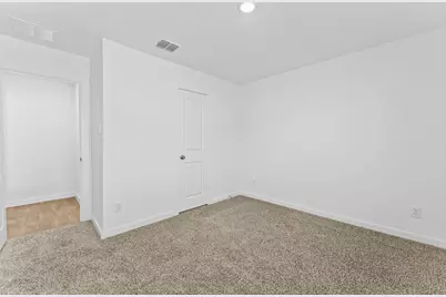 168 Teal Street, Fredericksburg, TX 78624 - Photo 27