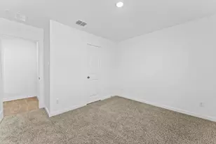 168 Teal St, Fredericksburg, TX 78624 - Photo 27