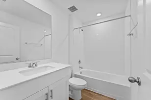 168 Teal St, Fredericksburg, TX 78624 - Photo 25