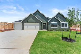 168 Teal St, Fredericksburg, TX 78624 - Photo 1