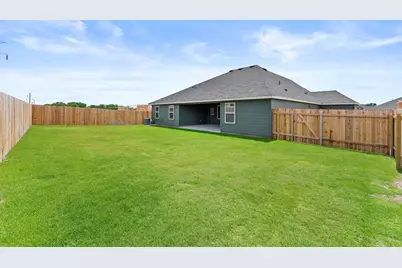 168 Teal Street, Fredericksburg, TX 78624 - Photo 37