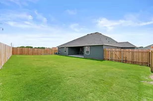 168 Teal St, Fredericksburg, TX 78624 - Photo 37