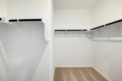 113 Standing Rock Lane, Marble Falls, TX 78654 - Photo 15