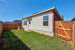 113 Standing Rock Ln, Marble Falls, TX 78654 - Photo 25