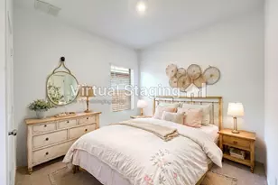 113 Standing Rock Ln, Marble Falls, TX 78654 - Photo 21