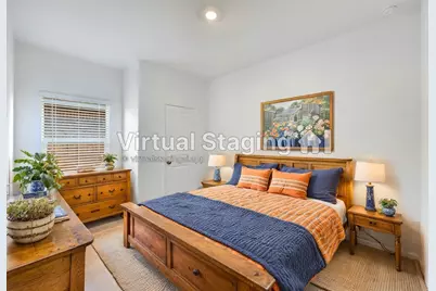 113 Standing Rock Lane, Marble Falls, TX 78654 - Photo 17