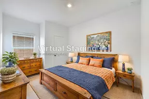 113 Standing Rock Ln, Marble Falls, TX 78654 - Photo 17