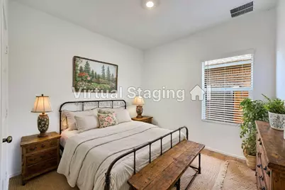 113 Standing Rock Lane, Marble Falls, TX 78654 - Photo 19