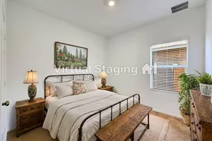 113 Standing Rock Ln, Marble Falls, TX 78654 - Photo 19