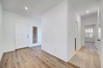 113 Standing Rock Lane, Marble Falls, TX 78654 - Photo 3