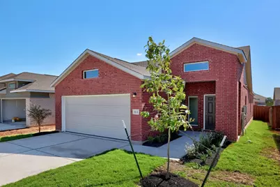 113 Standing Rock Lane, Marble Falls, TX 78654 - Photo 29