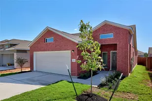 113 Standing Rock Ln, Marble Falls, TX 78654 - Photo 29