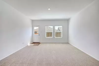 113 Standing Rock Lane, Marble Falls, TX 78654 - Photo 9